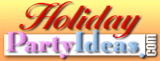 Holiday_Party_Ideas_Main2